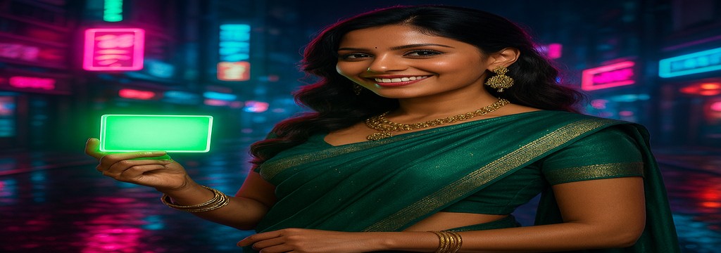 vb8 ডট কম অ্যাপ বাংলাদেশ – সঙ্গে সঙ্গে নগদ বোনাস জয় করুন, সর্বোচ্চ ৳৭৭৭