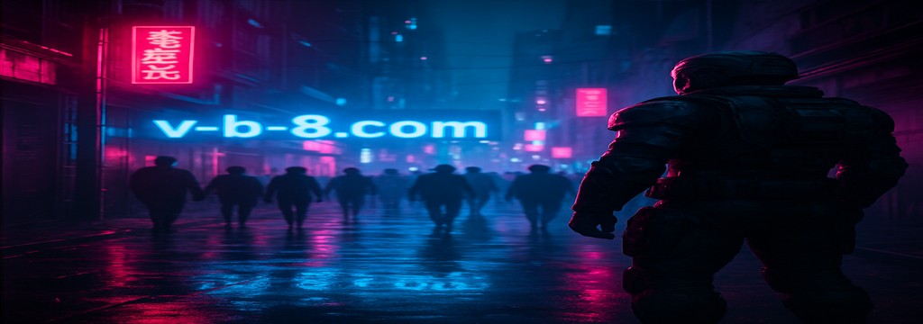 v-b-8.com অ্যাভিয়েটর – vb8 প্ল্যাটফর্মে বাংলাদেশি খেলোয়াড়দের জন্য নতুন ব্যবহারকারী বোনাস অফার উপলব্ধ