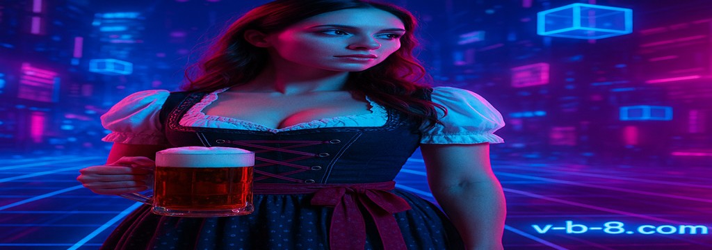 vb8 বাংলাদেশে লগইন করুন – প্রতিদিনের পুরস্কার সময়সূচি ও গেম বোনাসের সময়