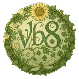 vb8 অফিসিয়াল: বাংলাদেশে অন্যতম শীর্ষ অনলাইন গেমিং প্ল্যাটফর্ম