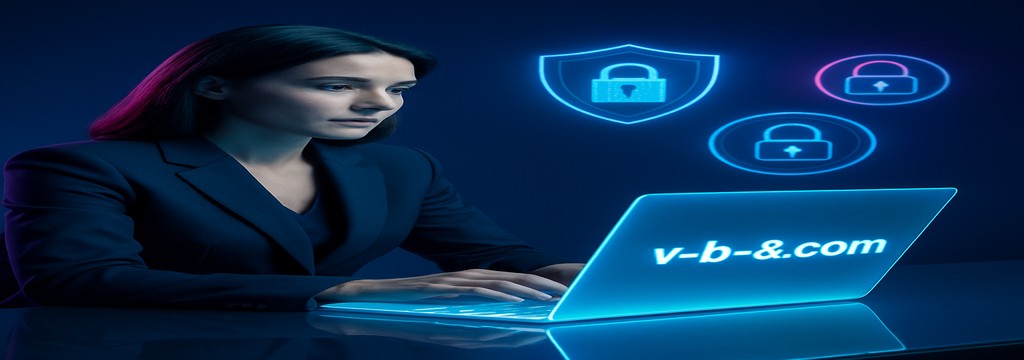 v-b-8.com তথ্য সংরক্ষণ নীতি – vb8 বাংলাদেশের ব্যবহারকারীদের ব্যক্তিগত তথ্যের সুরক্ষা ও গোপনীয়তা সর্বোচ্চ অগ্রাধিকার হিসেবে বিবেচিত