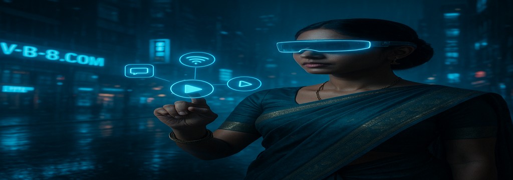 vb8.com বাংলাদেশে সাইন আপ করুন – APK ডাউনলড ও সর্বোচ্চ ৳১৮৮৮ বোনাস অফার