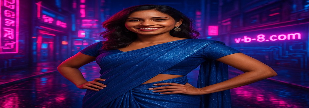 vb8.com বাংলাদেশের জন্য সাইন আপ করুন – প্রতিদিনের রিচার্জ বোনাস ১০% এর সুযোগ